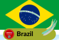 Brazil