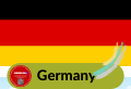 Germany