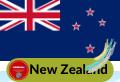 New_Zealand