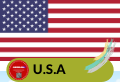 United_States