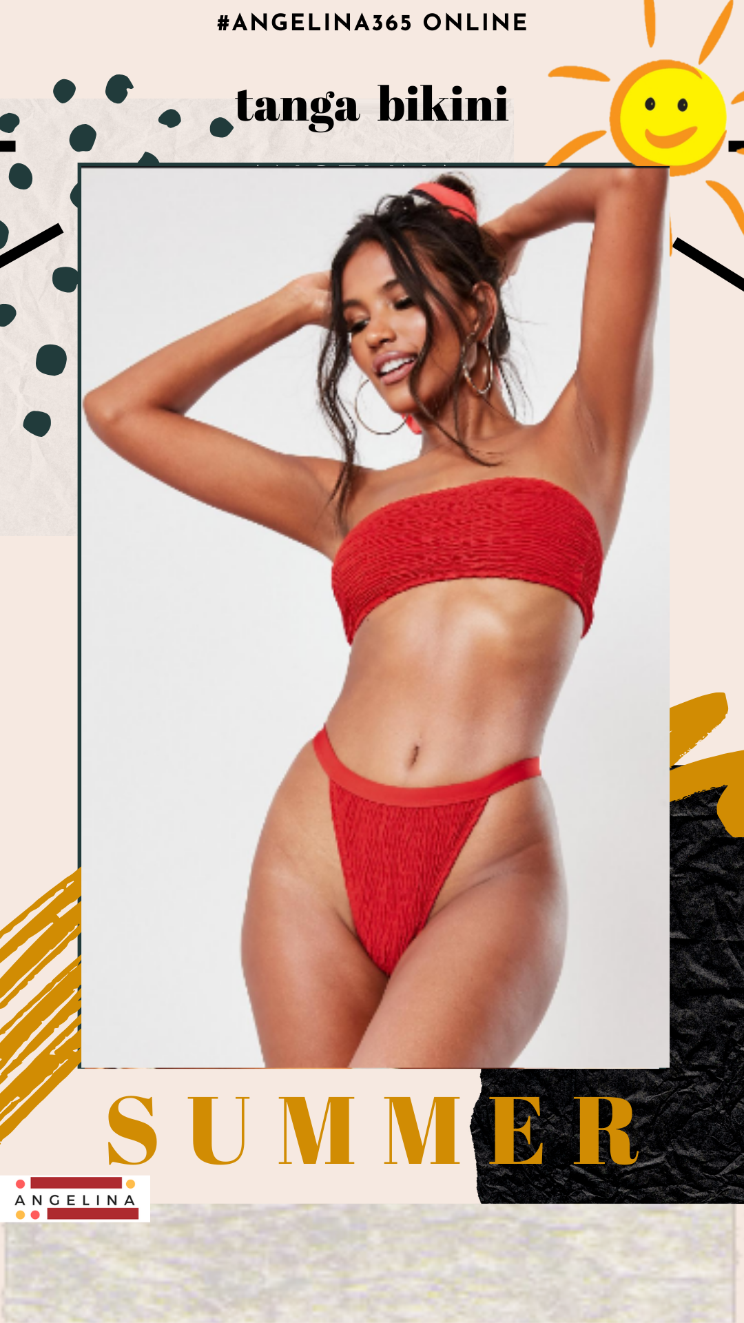 tanga