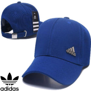 Adidas Baseball Hat