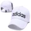 ADIDAS Baseball Cap