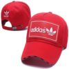 adidas dad hat