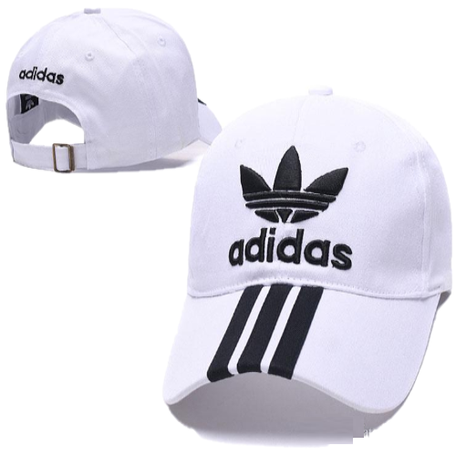 HAT-For-Men-And-Womens-Brand-ADIDAS