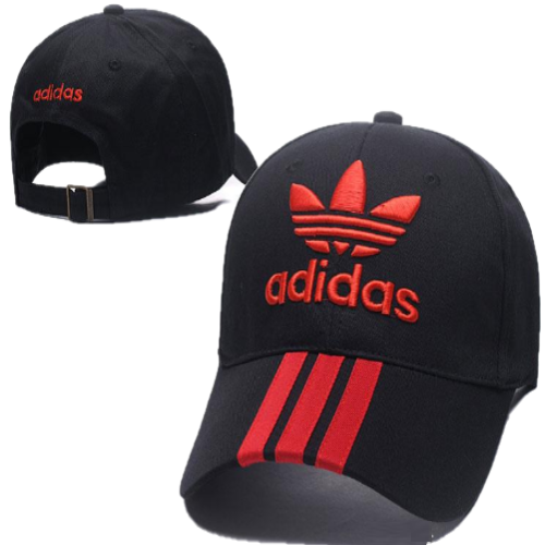 HAT-For-Men-And-Womens-