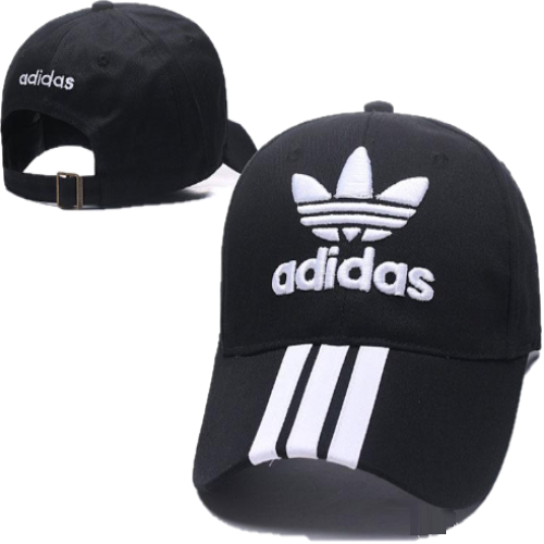 adidas Baseball-hat