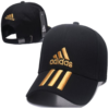 HAT-For-Men-And-Womens-Brand-ADIDAS