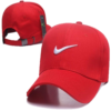 sport Baseball-HAT