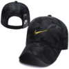 Nike Baseball-cap