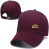 Baseball-cap