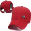 Adidas Baseball-cap