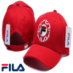fila Baseball-HAT