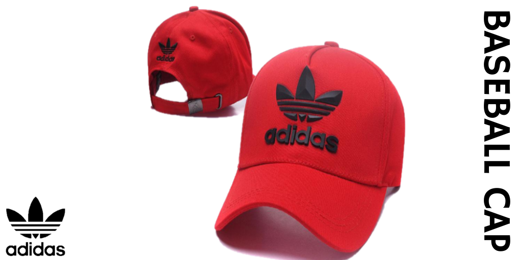 adidas-Baseball-hat