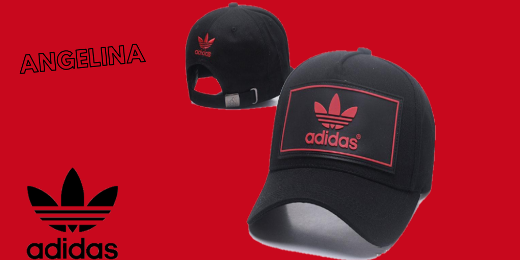 adidas-Baseball-hat