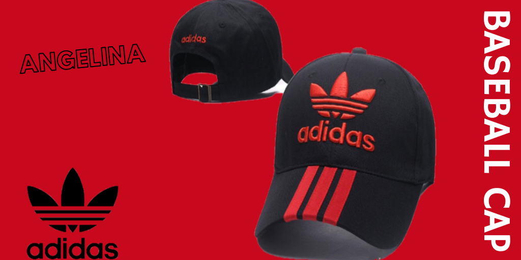 adidas-Baseball-hat