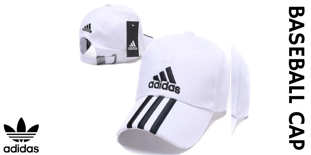 adidas-Baseball-hat