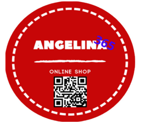 angelina365.com