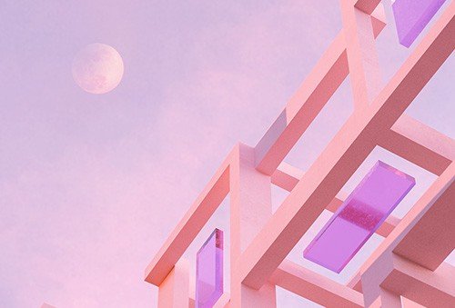 building-4.jpg