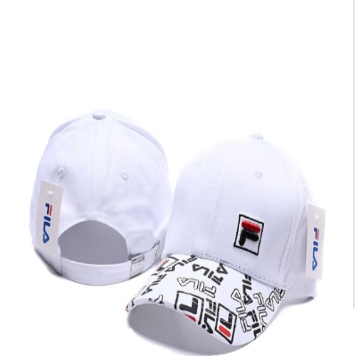 Hat Baseball