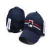 FILA-Baseball cap