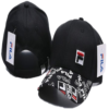 fila Baseball-cap