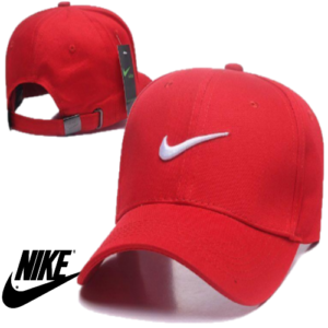 Nike Baseball Hat