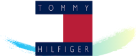 tommy