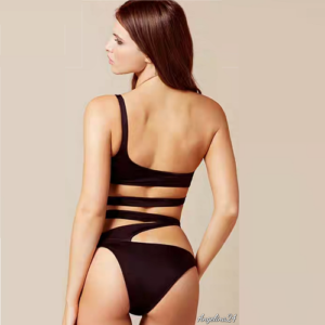 one-piece-womens-swimsuit-ups2093