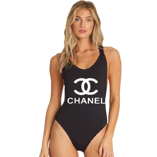 CHANEL Women-Swimsuit