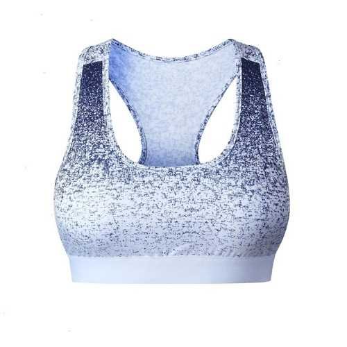 SPORT BRA