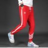 sport pants Adidas Tracksuit