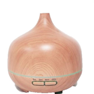 Essential Oil Diffuser