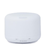 Essential Oil humidifier