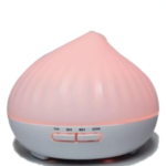 Essential Oil Diffuser