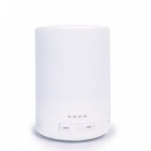 Essential Oil humidifier