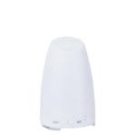 Essential Oil Diffuser