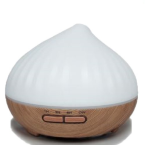 Essential Oil Diffuser