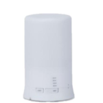 Essential Oil humidifier
