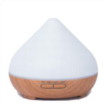 Aroma Humidifier Aromatherapy Air