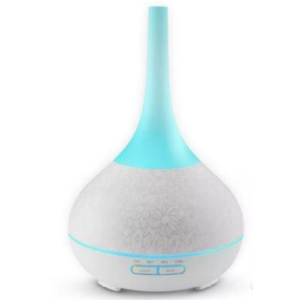 Essential Oil Diffuser