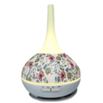 Essential Oil Diffuser