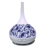 Essential Oil Diffuser