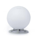 Essential Oil humidifier