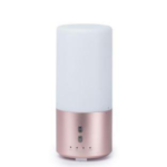 Essential Oil humidifier 3D Glass