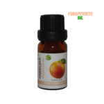 Grapefruit Oil