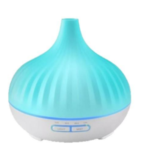 Essential Oil Diffuser