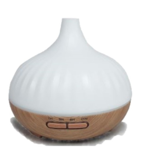 Essential Oil Diffuser