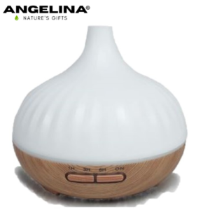 Essential Oil Diffuser