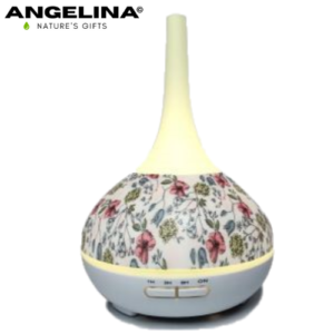 Essential Oil Diffuser